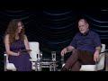 Fireside chat | Tyler Cowen | EAG DC 2022