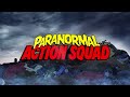 The Paranormal Action Squad - Vanoss Gets Fired