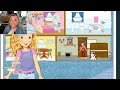 ALL THE GIRL GAMES FROM OUR CHILDHOOD (pixie hollow, barbie, strawberry shortcake, my scene)