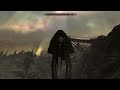 Skyrim Adventures of Vald 30