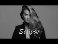 DNDM - Roudeep - Call Me Deep , Deep House ( Eclipse Mix )