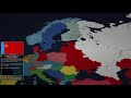 Discord - Alternate Future of Europe (Episode One) - Dubiety