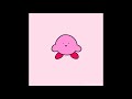 Kirby Dance