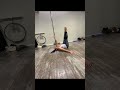 Low Flow Pole Choreography | March 9th 2024 | with Natalie