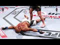 I'M THE JOKER BABY | UFC 2