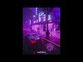 (FREE) RNB Type Beat 2024 - 