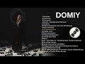 Domiy | ТОП пісень | Збірник пісень