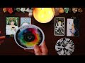 Meet Your Future Spouse: Insights into Love & Marriage 👰‍♀️ Pick A Card Tarot Reading