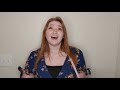 Birds - By Thomas Sanders (Miranda Brand Ukulele Cover)