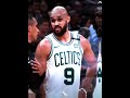 Is Derrick White the best player on the Boston Celtics?...  #shorts
