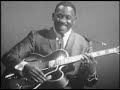 Wes Montgomery - Round Midnight