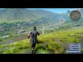FINAL FANTASY XV: Nocted out of bounds part 2