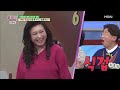 [TALK 쏘다] 오은영이 말하는 소통 못하는 가족들! 