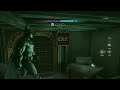 Exploring Batman Arkham Origins Online Maps!