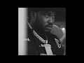 (FREE) Meek Mill Type Beat - 