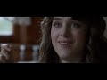 CONSTANTINE 2 | Teaser Trailer (2024) | Keanu Reeves Movie | Warner Bros