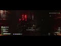 I love this game... - Darktide #darktidegameplay