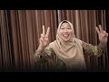 JANG - ENI MULYASARI (VIDEO LIRIK)