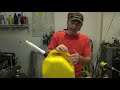 You Will Throw Away Your Gas Can Spouts after Seeing this Video