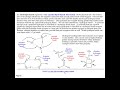 Chapter 2 (lect 2 of 2), Physical Properties, Polarity, Types of Bonds