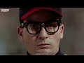 Major League (1989) - 'Wild Thing' Enters the Final Game