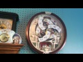 Clock collection Update Jun 26 2016