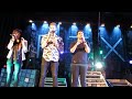 Pentatonix - 