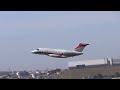 Rasante da aeronave Embraer Legacy 500 (IU-50) do GEIV no Aeroporto de Guarulhos