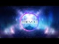 [TVDFREE-029] - Alice Deejay - Better Off Alone (The Void Bootleg)