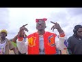 legacy AKA Zed tupac - DANGER (Official music video)