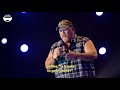 The Doctor at Walmart Gave Him 3 Months To Live : Larry the Cable Guy