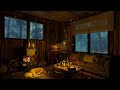 Rainy Night Relaxation for Deep Sleep | Rain Piano Music for Ultimate Relaxation