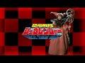 Super Sentai Zyuranger: Bandora Song (Instrumental)