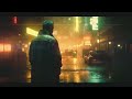 Memories: The MOST RELAXING Ambient Cyberpunk Music [Blade Runner Vibes GUARANTEED]