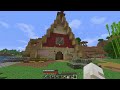 I'm Reinventing Survival Minecraft With This World (#1)