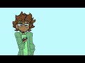 Wouldn't you like to know, weather boy? I OC animatic [trashpost]