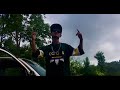 Tremiky_Yi phi ong nga  uwasih_||pnar rap song||prod.by tuned seeker