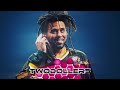 [FREE] J Cole x Logic Type Beat 