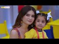 Ghum Hai Kisikey Pyaar Meiin Today Episode PROMO 1 |27 June 2024|Savi ko Sai ke bich ki cute bonding