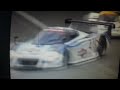 Porsche 956 A Music Video Tribute
