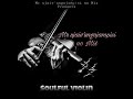 Mr Ujaiv’ungajampisi no Mix_Soulful Violin