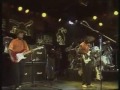 ERIC CLAPTON | Live at Montreux Jazz Festival (Switzerland, 1986)