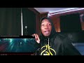 OMG! Lil Durk Broadway Girls Ft. Morgan Wallen REACTION!!