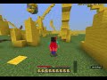 how to get a CUSTOM CAPE in minecraft bedrock edition