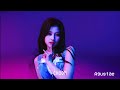 Sana (twice) - venom edit