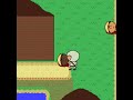 I Made A Sequel To My Game [WIP]
