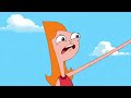 Candace Busts Phineas and Ferb from Military School! 🪖| Phineas and Ferb | Full Scene | @disneyxd​