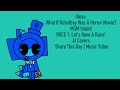 Robotboy Ideas | Announcement!