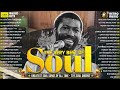 60's 70's RnB Soul Groove - Aretha Franklin, Stevie Wonder, Marvin Gaye, Al Green, Luther Vandross