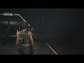 Resident Evil 2 REMAKE - ALL COSTUMES & OUTFITS (Including Leon & Claire's DLCs)